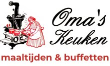 Oma's Keuken