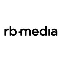 RB-Media