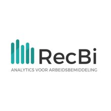 RecBi
