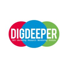 Digdeeper