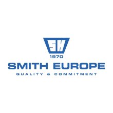 Smith Europe 