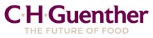 Guenther