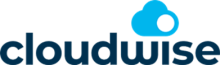 Cloudwise