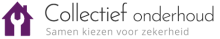 Collectief onderhoud