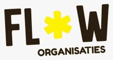 FL*W organisaties