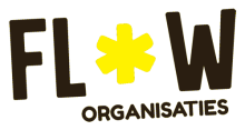 FL*W organisaties