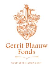Gerrit Blauw Fonds
