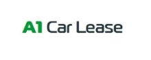 A1 Car Lease