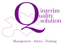 Interim Quality Solution