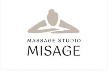 Massage Studio Misage