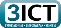 3ICT