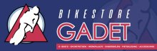 Bikestore Gadet 