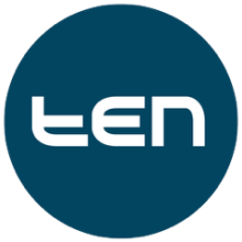 TEN  the Lifestyle Company Meerssen 