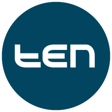TEN the Lifestyle Company Meerssen