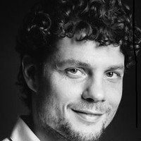 Remco Klaverstijn