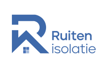 Ruiten Isolatie 
