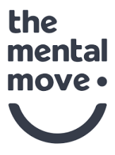 The mental move 