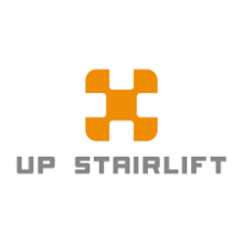 UP stairlift