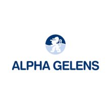 Alpha Gelens
