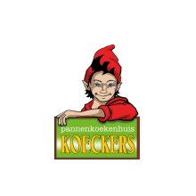 Koeckers