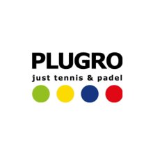 Plugro