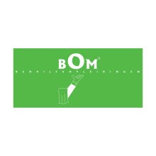 BOM Bedrijfsopleidingen