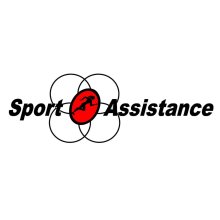 Sport Assistance