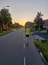 Stefan Overweel
