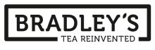 Bradley´s
