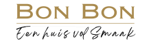 Bon Bon - Catering en Events