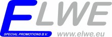 Elwe Special Promotions