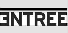 ENTREE magazine