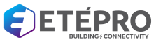 Etepro