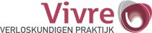 Verloskundigen Praktijk Vivre