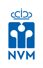Nederlandse Vereniging van Makelaars