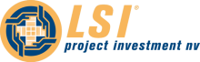 LSI Project Investment AV