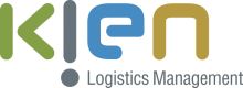 Kien Logistics Management