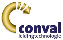 Conval Nederland BV