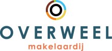 Overweel Makelaardij