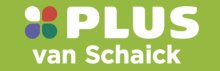 PLUS van Schaick