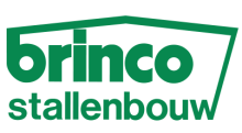 Brinco Stallenbouw