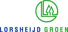 Lorsheijd Groen