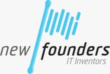 New Founders IT Inventors