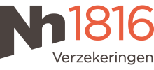 NH1816