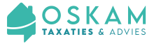 Oskam Taxaties & Advies