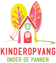 Kinderopvang onder de Pannen 