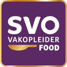 SVO