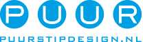PUUR - PUURSTIPDESIGN.NL