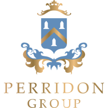 Perridon Group