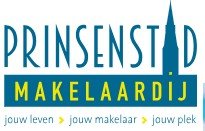 Prinsenstad Makelaardij
